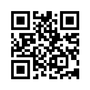 QR code for https://pste.us/oafg4Re9