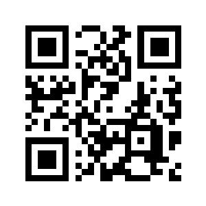 QR code for https://pste.us/obQREZIf