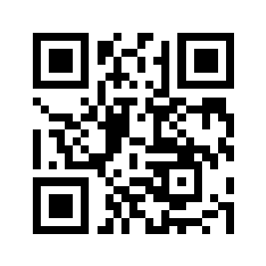 QR code for https://pste.us/obhBmA36