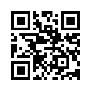 QR code for https://pste.us/obvGbBfm