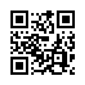 QR code for https://pste.us/odzkEYZE