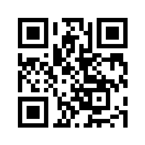 QR code for https://pste.us/oeIMBiXV