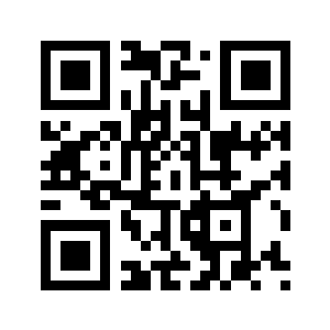 QR code for https://pste.us/oequlShL