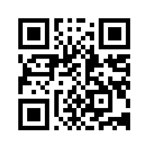 QR code for https://pste.us/ofCvXIgR