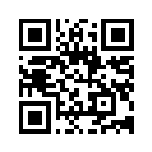 QR code for https://pste.us/ofxDCETS