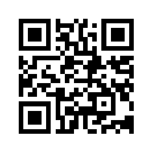 QR code for https://pste.us/ohl8bfAp