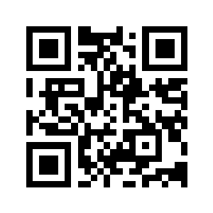 QR code for https://pste.us/oiZZYbZk