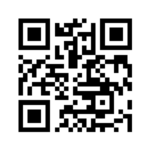 QR code for https://pste.us/oj14GvwQ