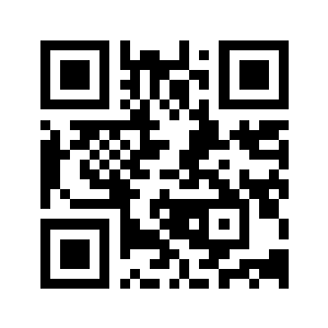 QR code for https://pste.us/okO5789V