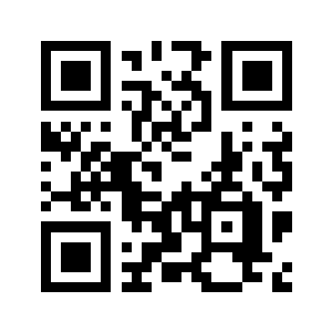 QR code for https://pste.us/okjuI8jV