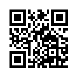 QR code for https://pste.us/okzZgmSD