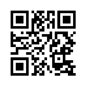 QR code for https://pste.us/okzeXzLn