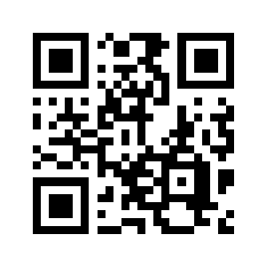 QR code for https://pste.us/onCbautu
