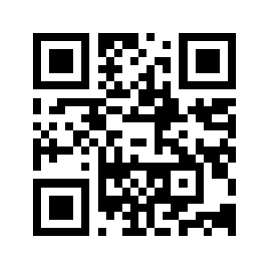 QR code for https://pste.us/onFRs3iB