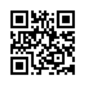 QR code for https://pste.us/opeDtTrt