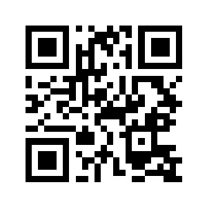 QR code for https://pste.us/oq6qFrMx