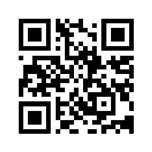 QR code for https://pste.us/ouRFNHxg
