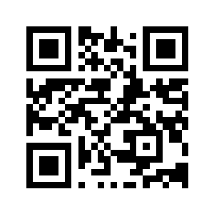 QR code for https://pste.us/ouw5MFtV