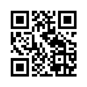 QR code for https://pste.us/owNJRedh