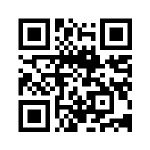 QR code for https://pste.us/oz8JOIJa