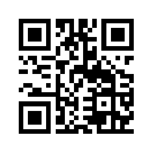 QR code for https://pste.us/oznsXX5L