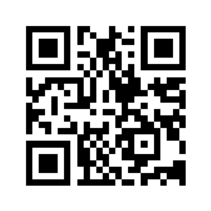 QR code for https://pste.us/p0gIvS3C