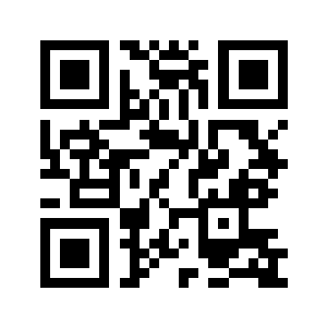 QR code for https://pste.us/p0swXb12