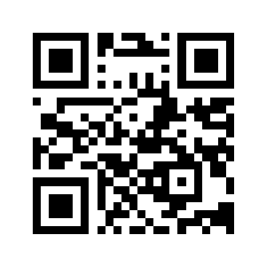 QR code for https://pste.us/p1T5EZ7O