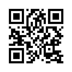 QR code for https://pste.us/p3qNT52p