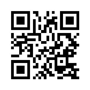 QR code for https://pste.us/p4erkc7d