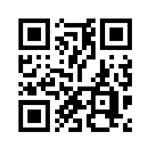 QR code for https://pste.us/p4fZeoNj