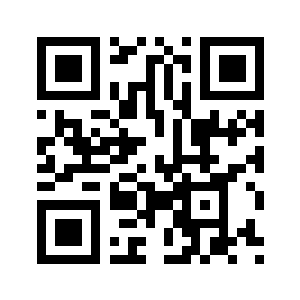 QR code for https://pste.us/p5LLixr1