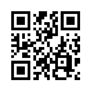 QR code for https://pste.us/p694xxdv