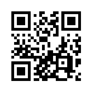 QR code for https://pste.us/p7jlk0AL