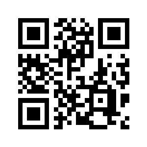 QR code for https://pste.us/pBU8QECQ