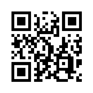 QR code for https://pste.us/pCwD2tBW