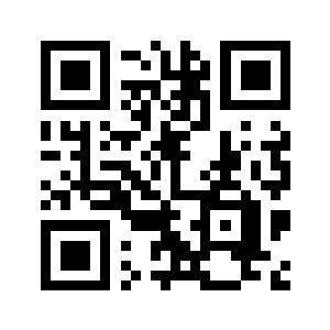 QR code for https://pste.us/pFEWgD7E