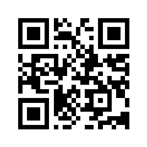 QR code for https://pste.us/pJsPGovs