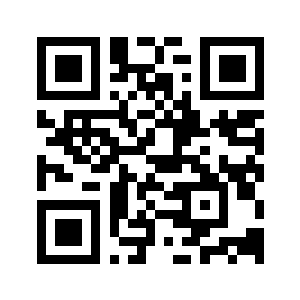 QR code for https://pste.us/pLOlev0t
