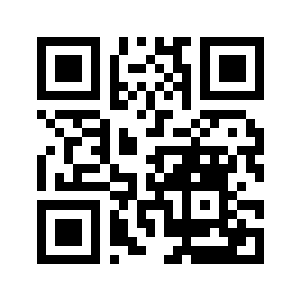 QR code for https://pste.us/pN2jkoPW