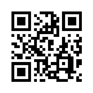 QR code for https://pste.us/pNeKtHWZ