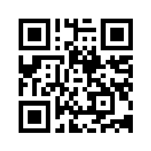 QR code for https://pste.us/pOAirGUA