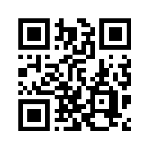 QR code for https://pste.us/pOwUpexn