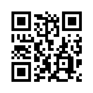 QR code for https://pste.us/pPRKtnaq
