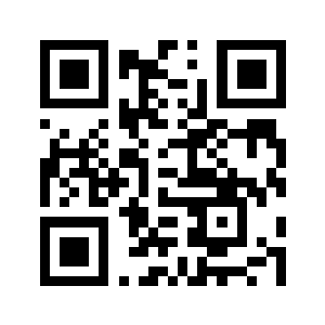 QR code for https://pste.us/pPXVmd5S