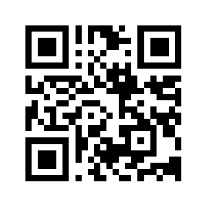 QR code for https://pste.us/pQ0ByDOe