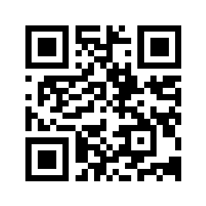 QR code for https://pste.us/pQzEKWmP
