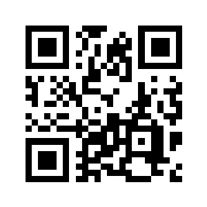 QR code for https://pste.us/pRIHk9oX