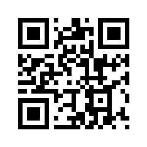 QR code for https://pste.us/pRaPuFyD