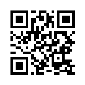 QR code for https://pste.us/pSHbAwAk